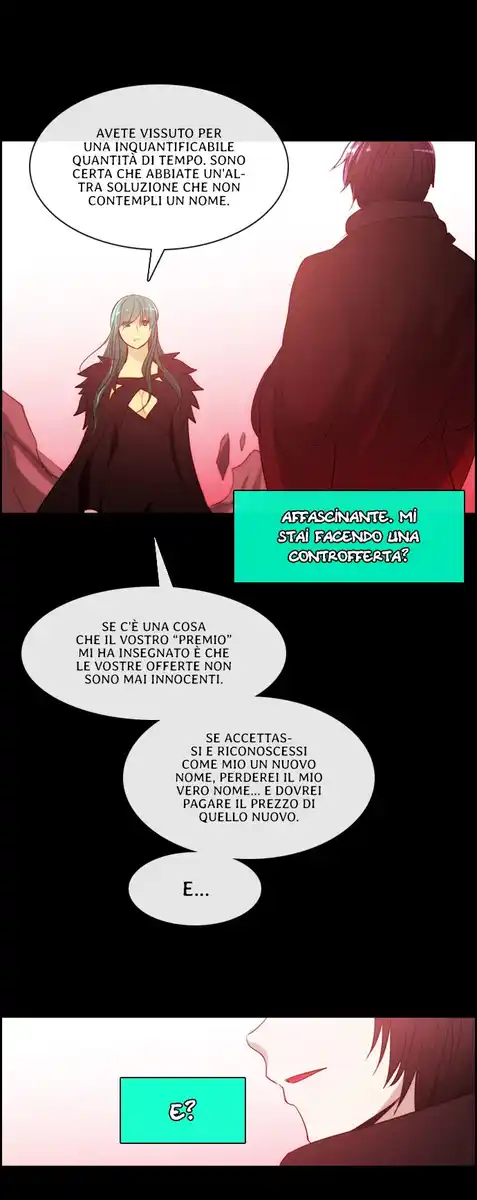 Kubera Capitolo 87 page 10