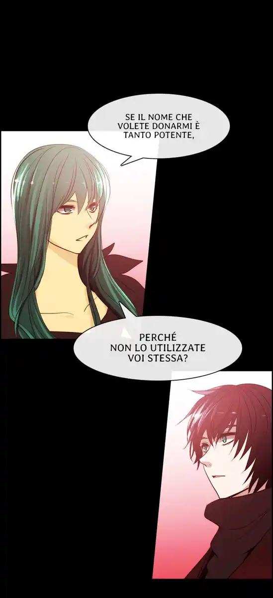 Kubera Capitolo 87 page 11