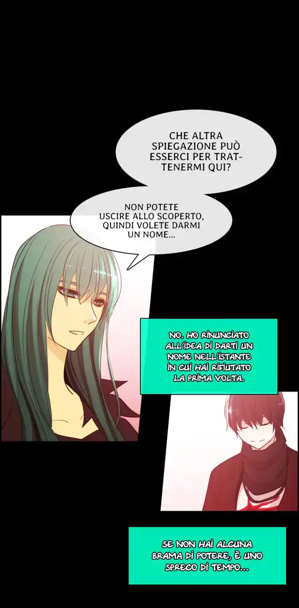 Kubera Capitolo 87 page 16