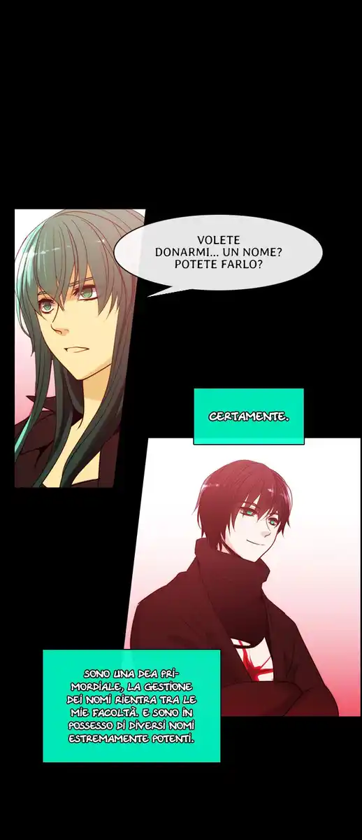 Kubera Capitolo 87 page 2