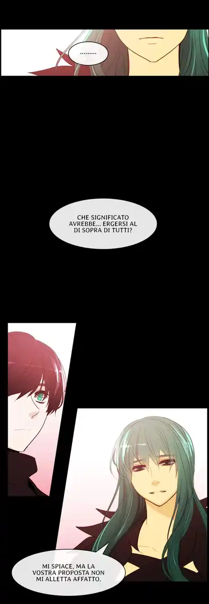 Kubera Capitolo 87 page 4