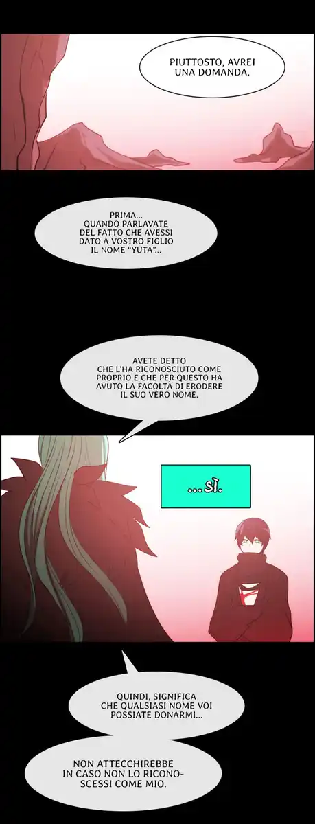 Kubera Capitolo 87 page 7