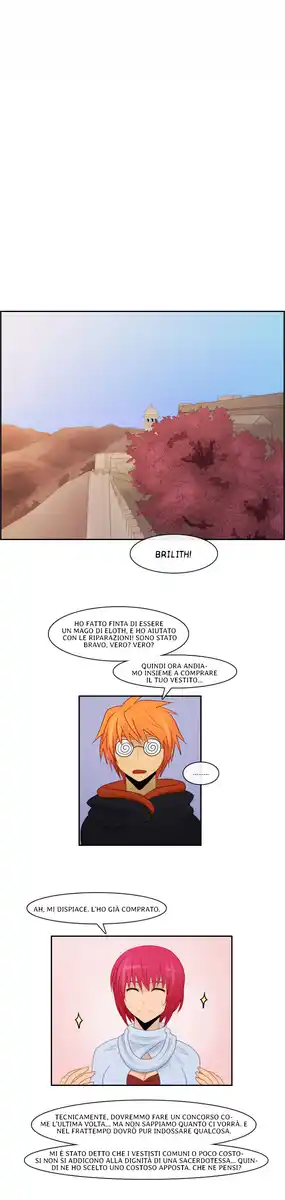 Kubera Capitolo 84 page 13