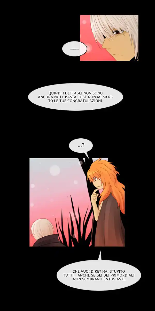 Kubera Capitolo 84 page 4