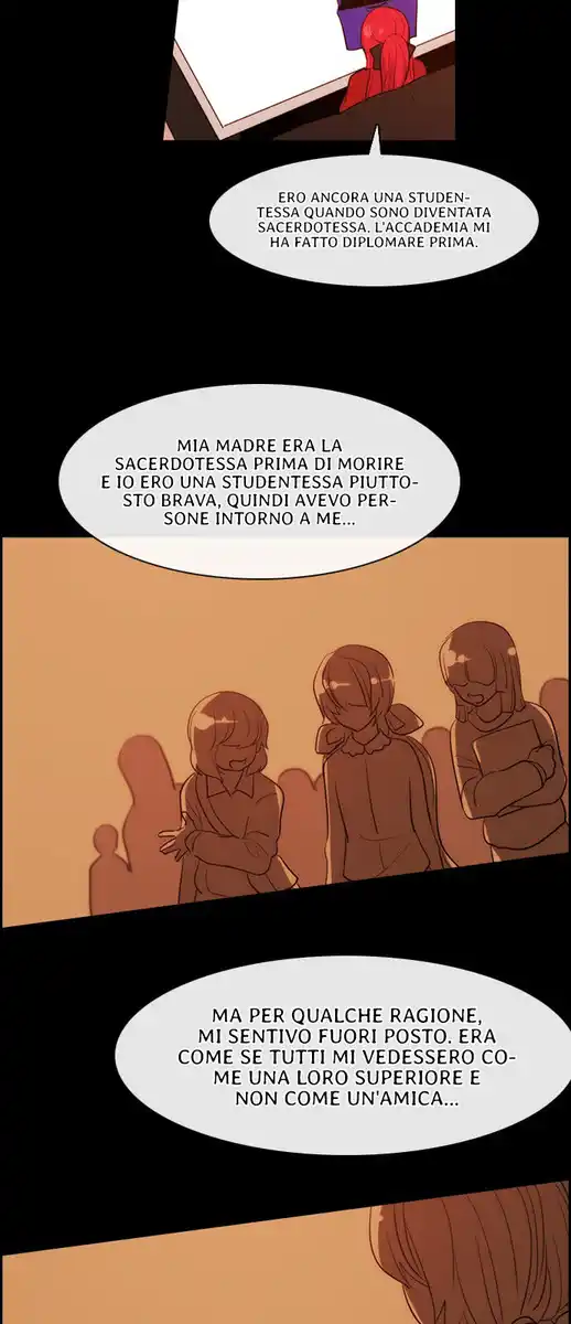 Kubera Capitolo 27 page 15