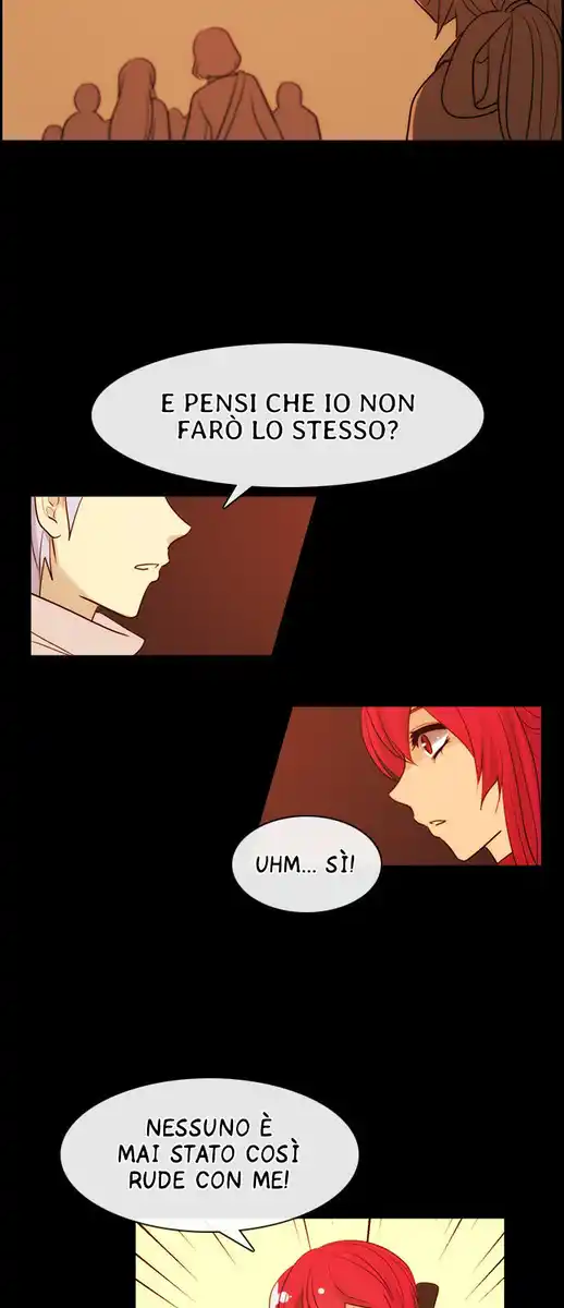 Kubera Capitolo 27 page 16