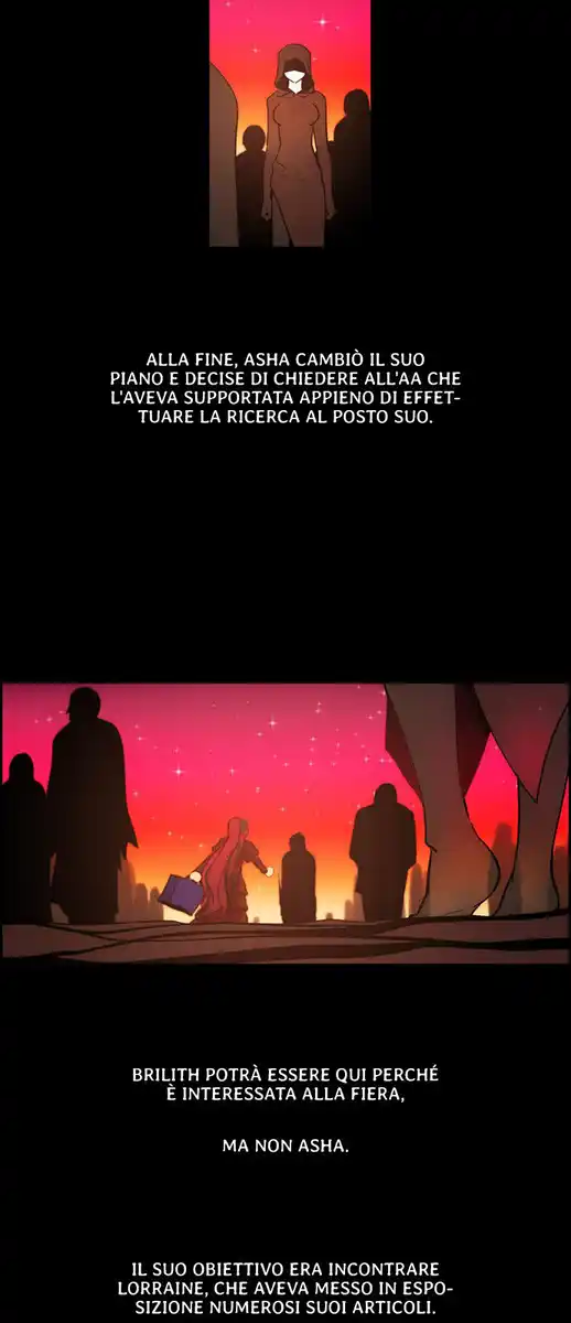 Kubera Capitolo 27 page 4