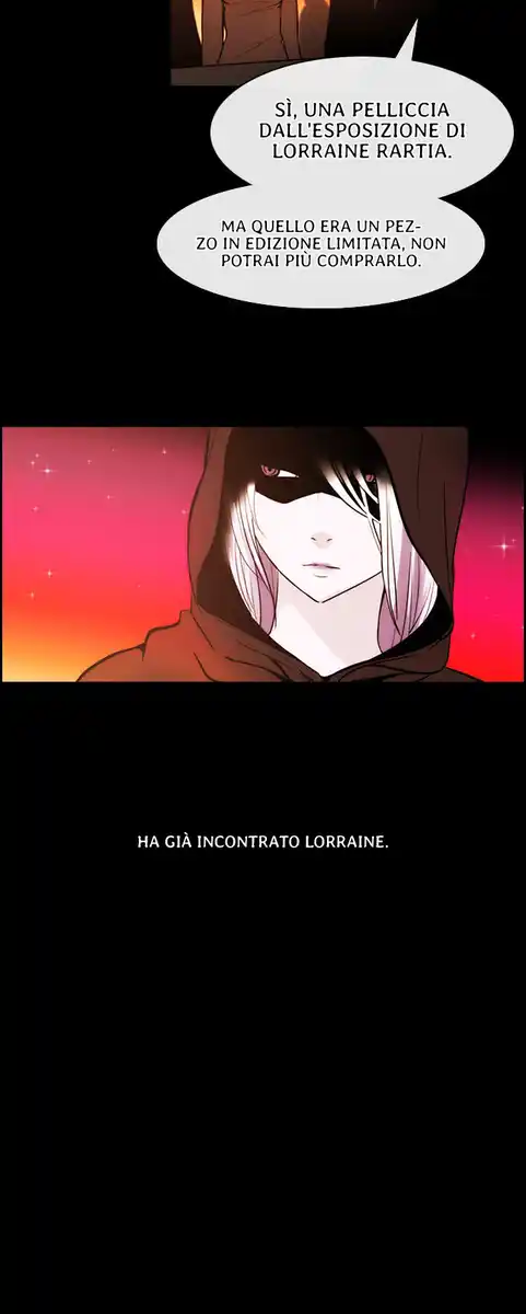 Kubera Capitolo 27 page 6