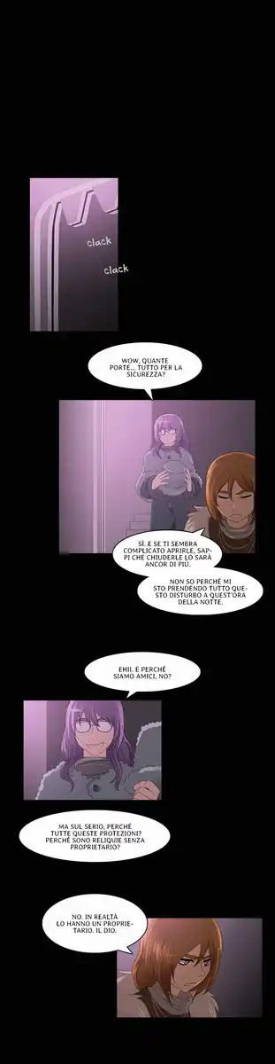 Kubera Capitolo 61 page 2