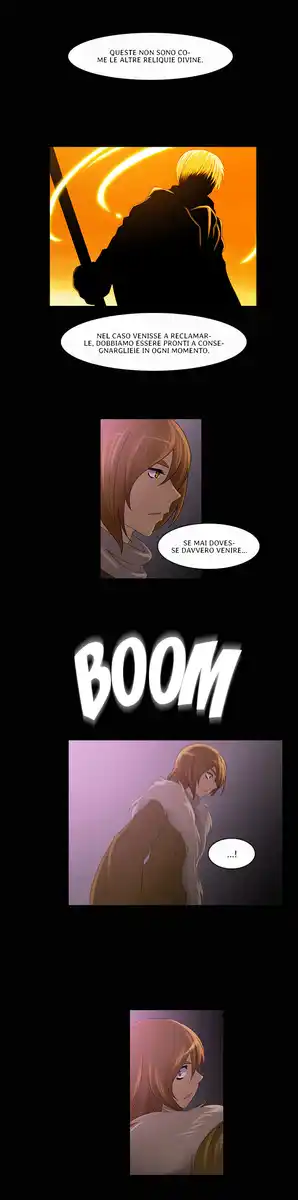 Kubera Capitolo 61 page 3