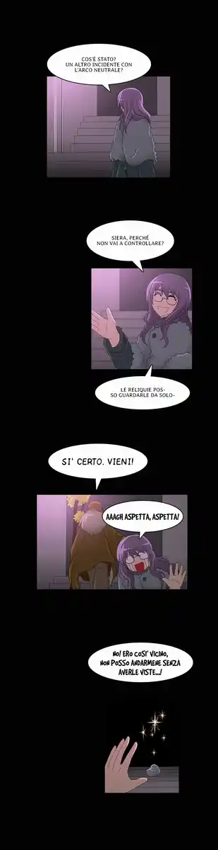 Kubera Capitolo 61 page 4