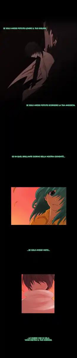 Kubera Capitolo 100 page 2