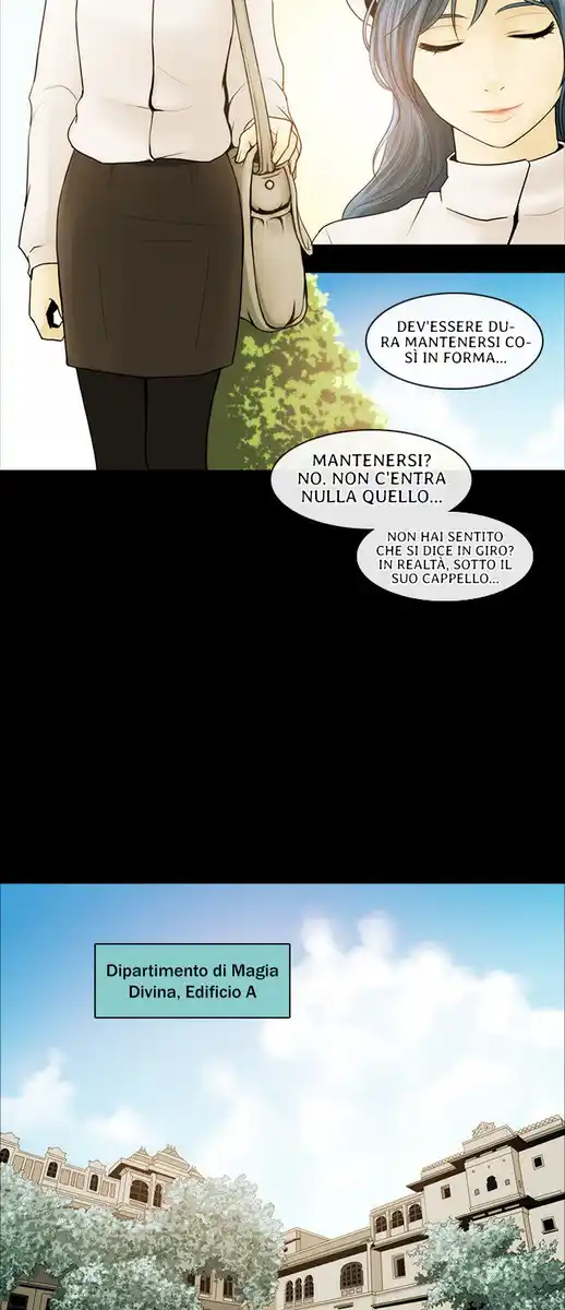 Kubera Capitolo 02 page 13