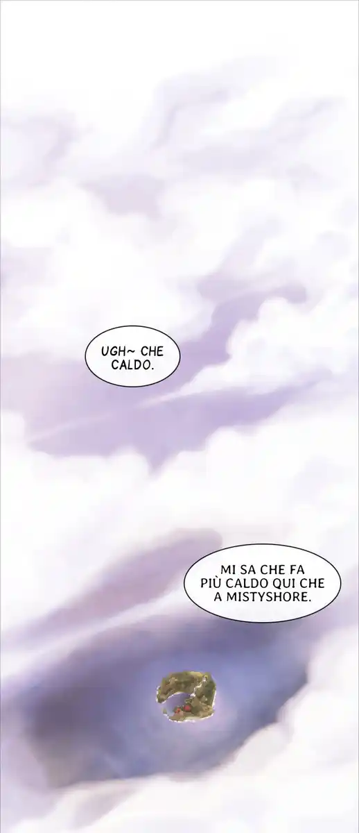 Kubera Capitolo 02 page 2