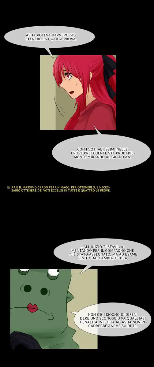 Kubera Capitolo 25 page 11