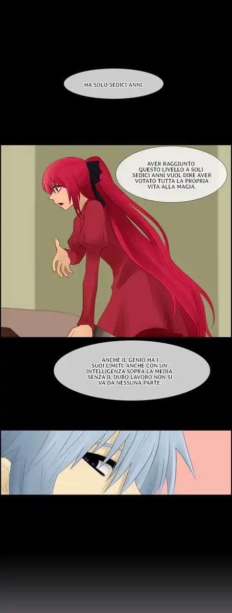 Kubera Capitolo 25 page 13