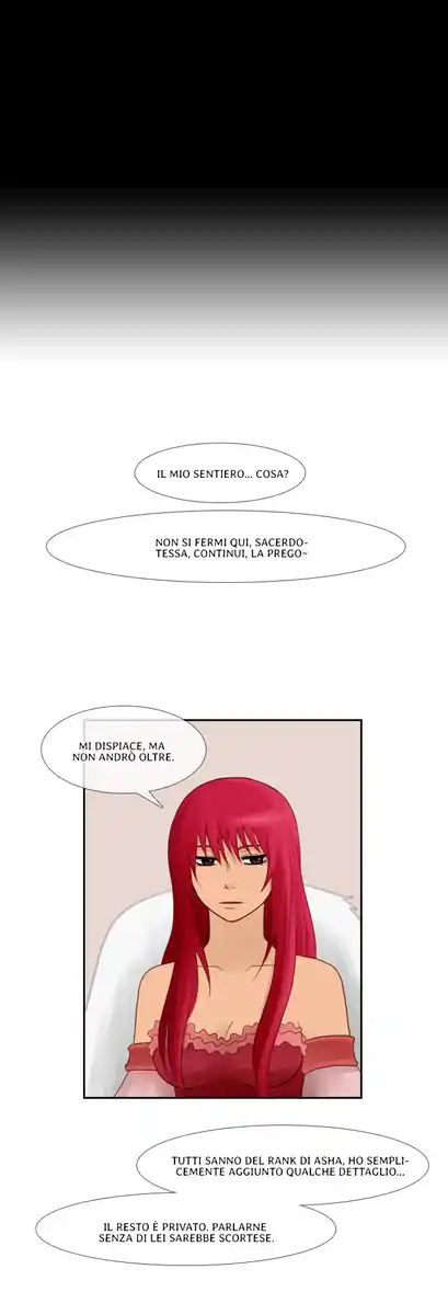 Kubera Capitolo 25 page 28