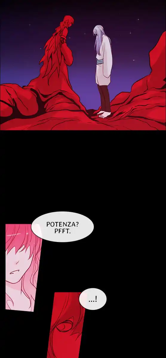 Kubera Capitolo 56 page 11