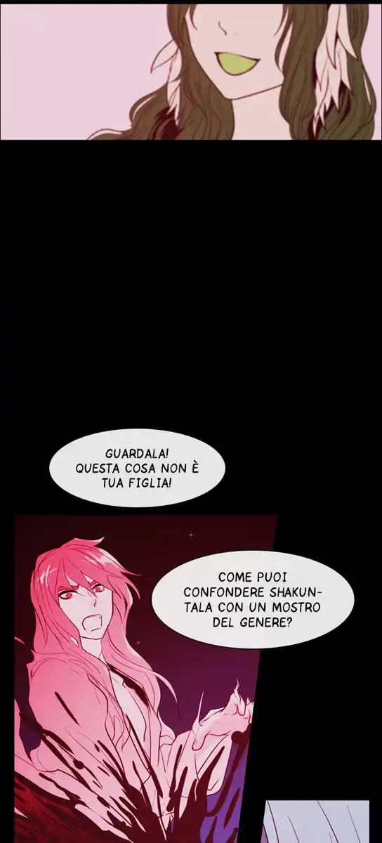 Kubera Capitolo 56 page 14