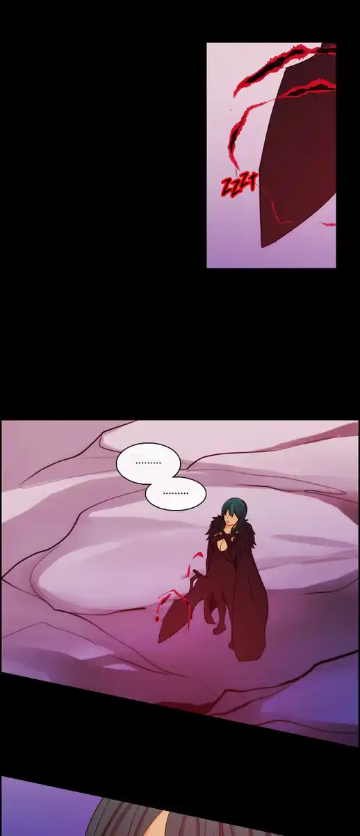 Kubera Capitolo 56 page 2