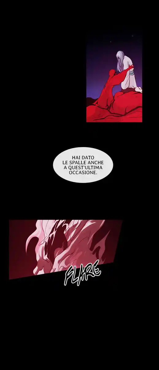 Kubera Capitolo 56 page 20