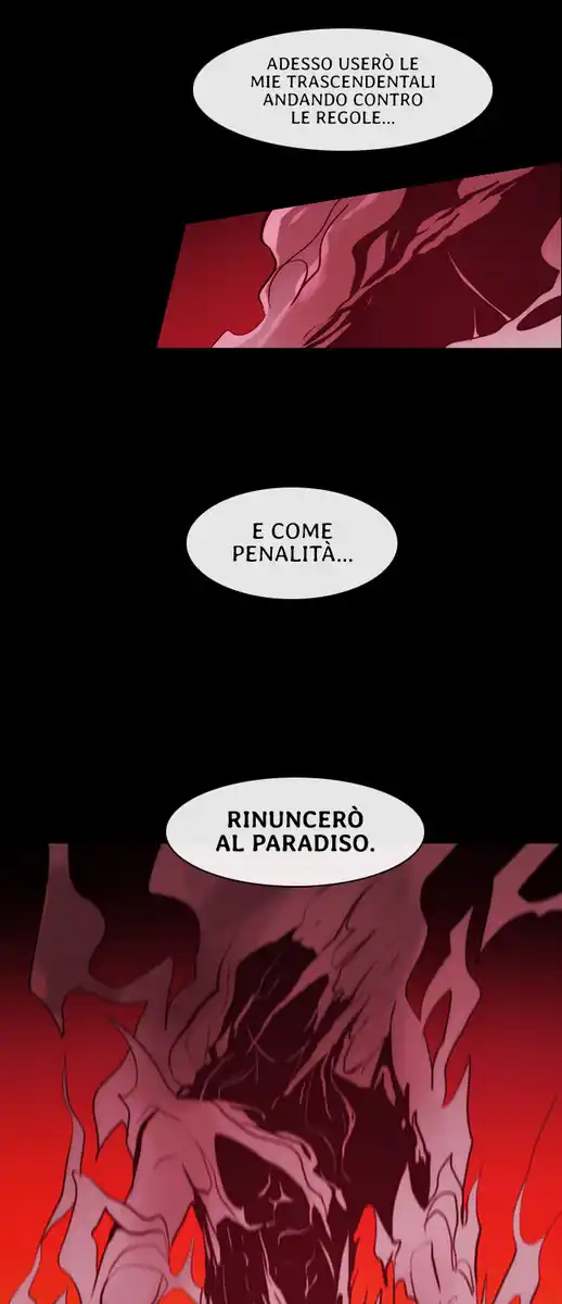 Kubera Capitolo 56 page 21