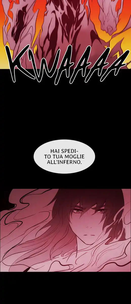 Kubera Capitolo 56 page 22