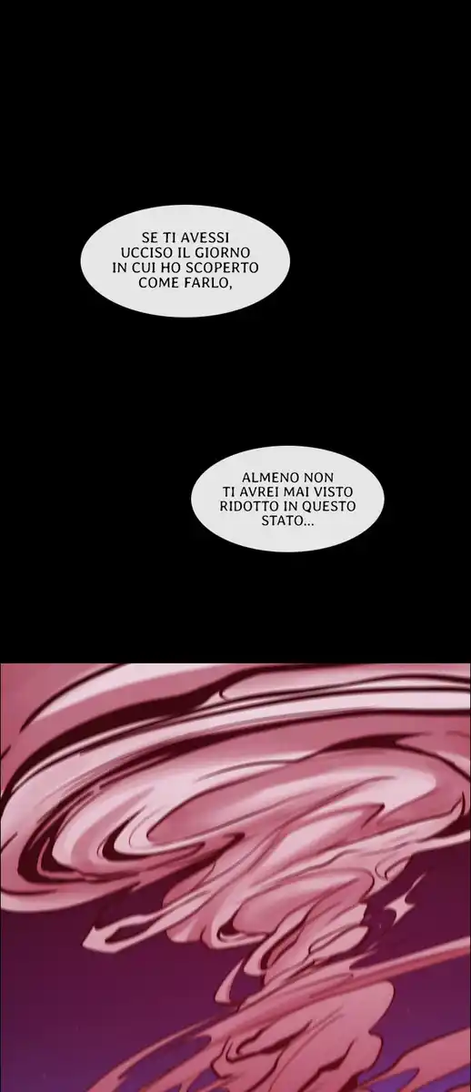 Kubera Capitolo 56 page 23