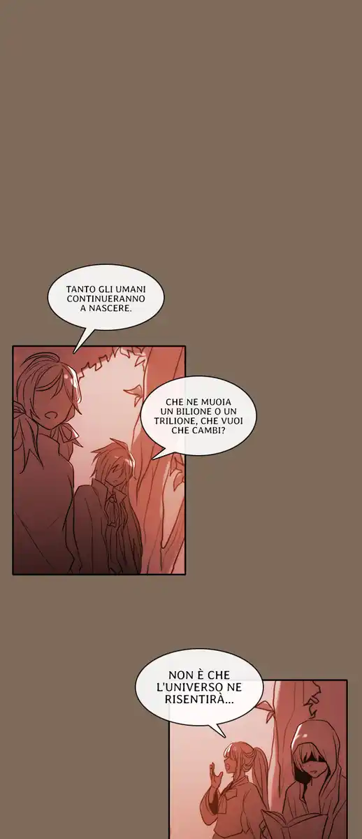 Kubera Capitolo 56 page 26