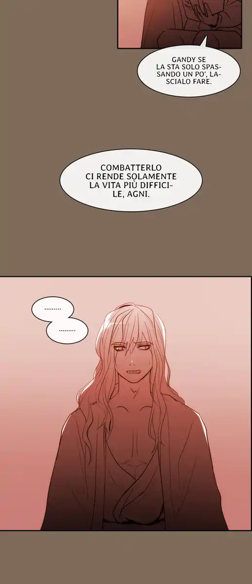 Kubera Capitolo 56 page 27