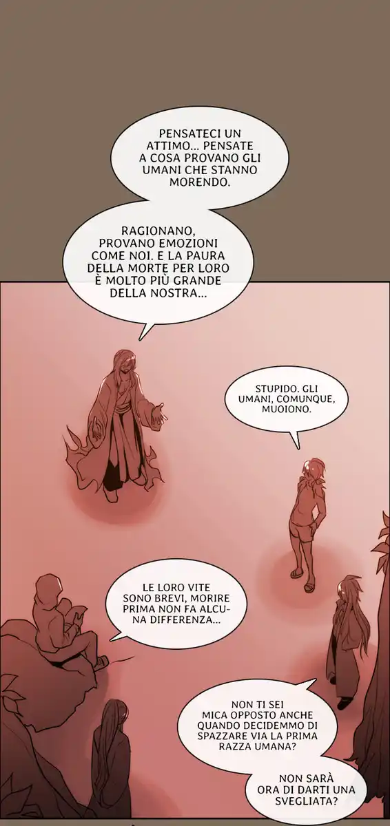 Kubera Capitolo 56 page 28