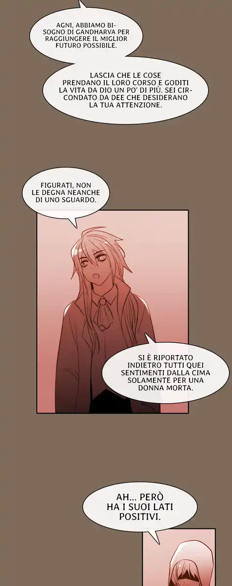 Kubera Capitolo 56 page 29