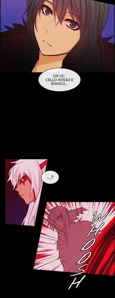 Kubera Capitolo 56 page 3