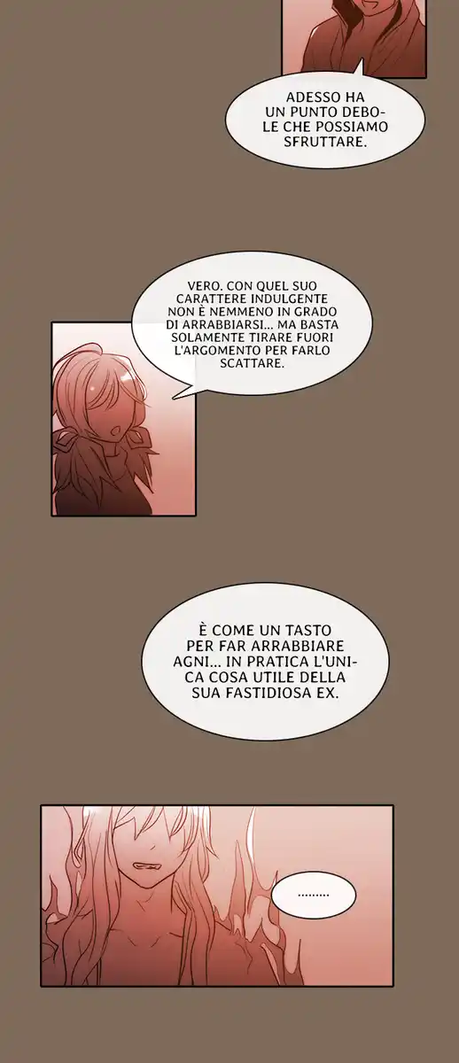 Kubera Capitolo 56 page 30