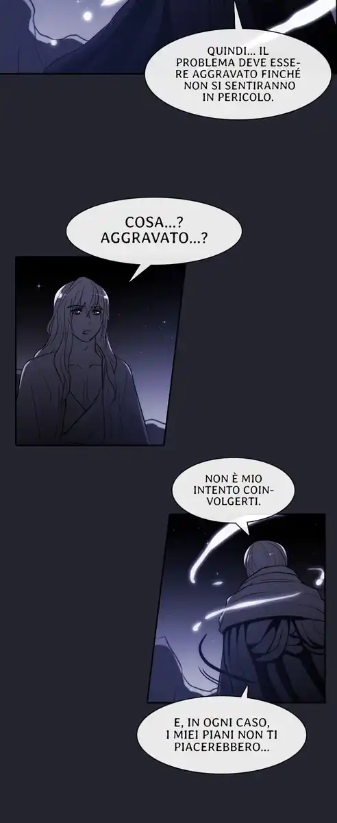 Kubera Capitolo 56 page 35