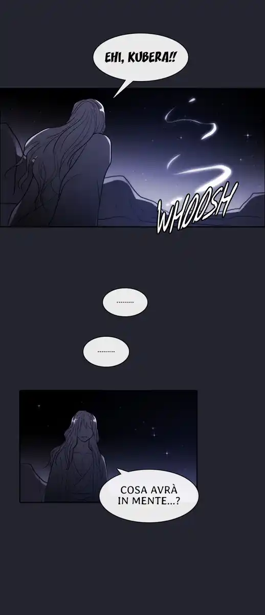 Kubera Capitolo 56 page 36