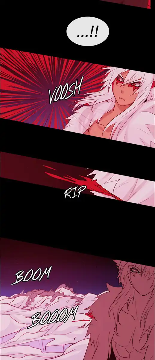 Kubera Capitolo 56 page 6