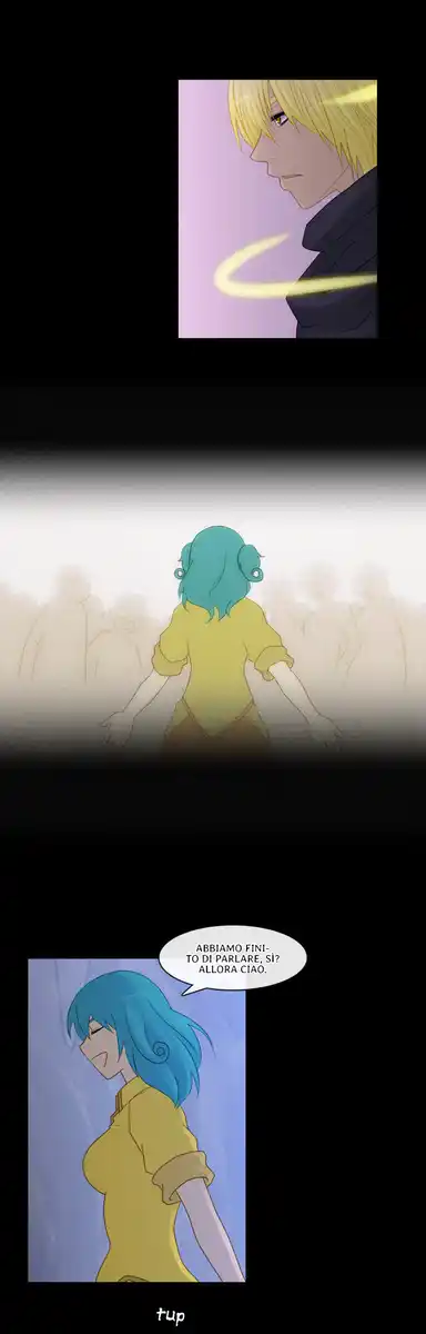 Kubera Capitolo 88 page 12