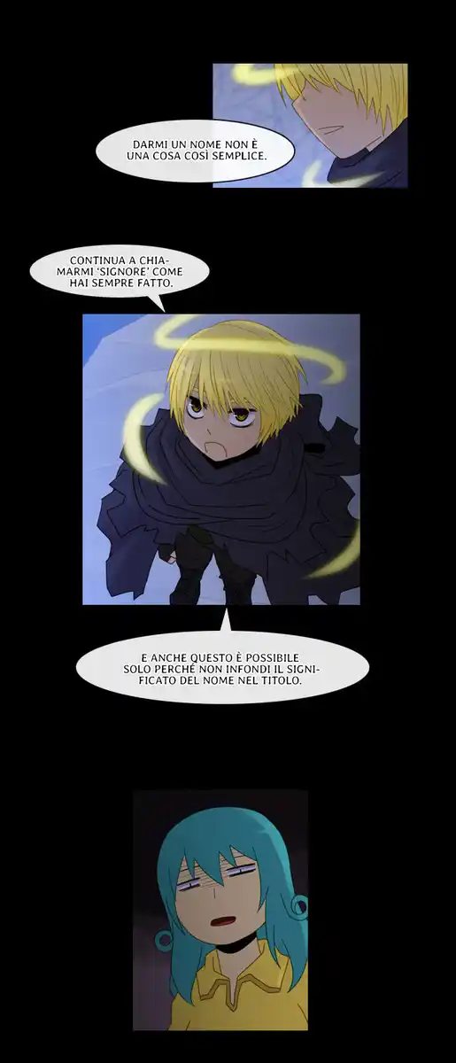 Kubera Capitolo 88 page 16