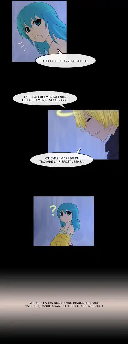 Kubera Capitolo 88 page 6