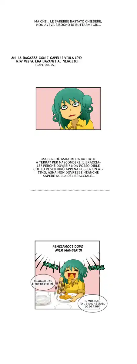 Kubera Capitolo 37 page 16