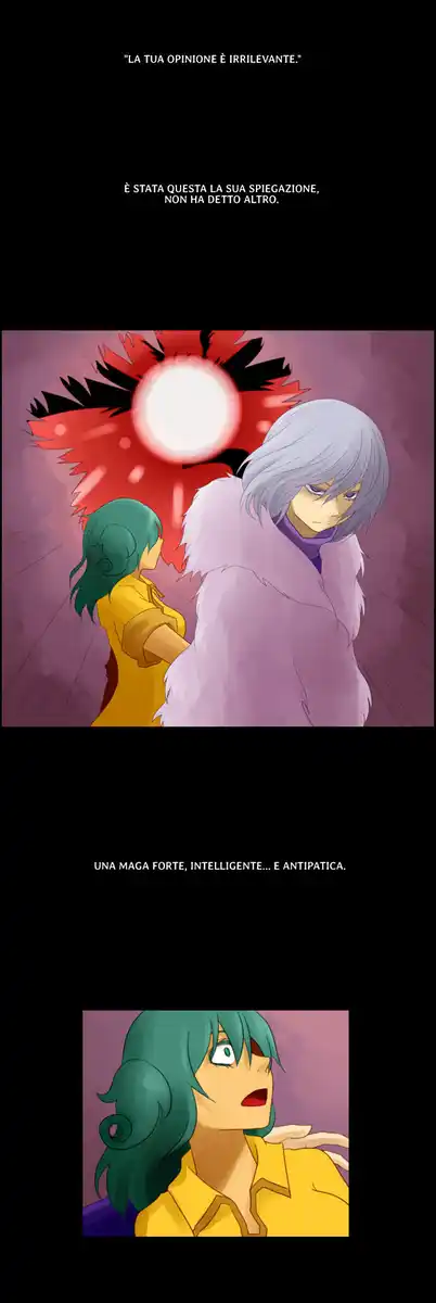 Kubera Capitolo 37 page 2