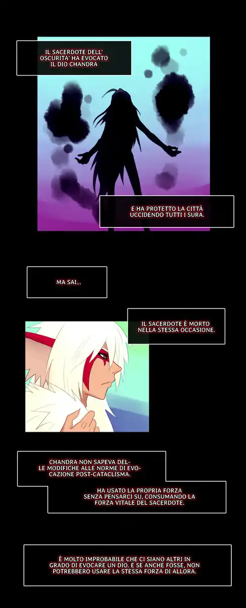 Kubera Capitolo 37 page 23