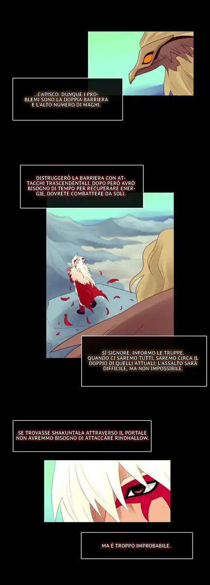 Kubera Capitolo 37 page 24