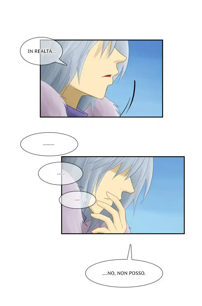 Kubera Capitolo 37 page 6