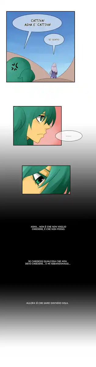 Kubera Capitolo 37 page 9