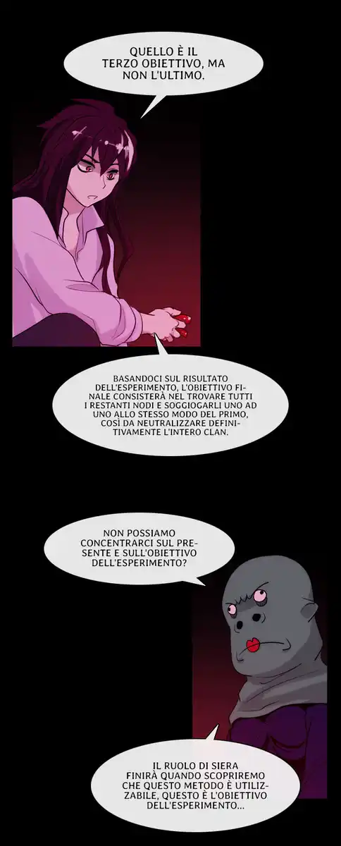 Kubera Capitolo 51 page 12