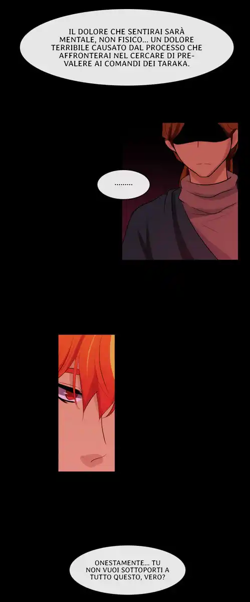 Kubera Capitolo 51 page 16