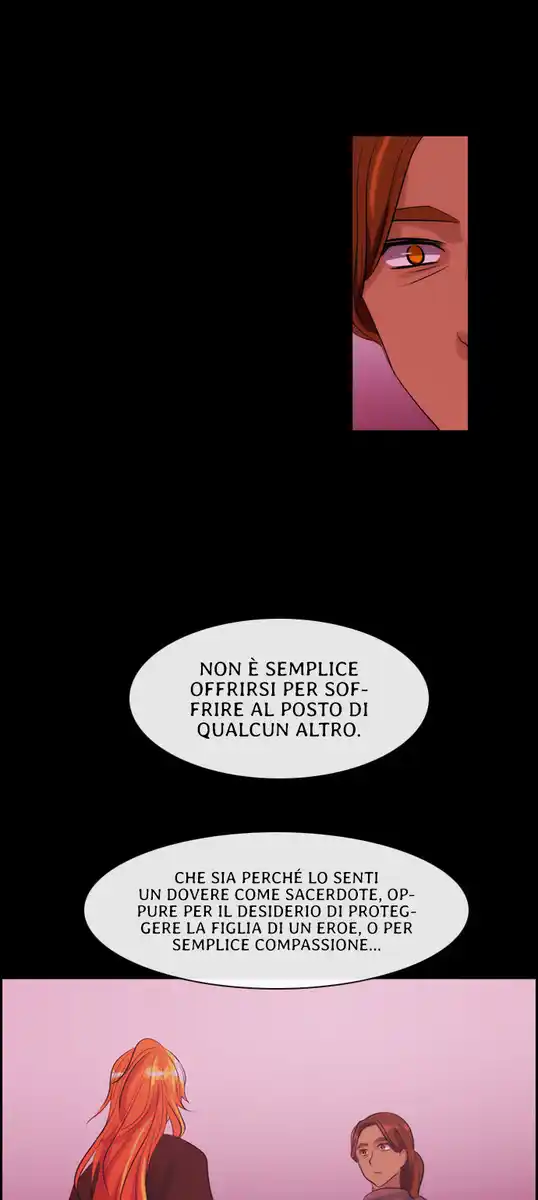 Kubera Capitolo 51 page 17