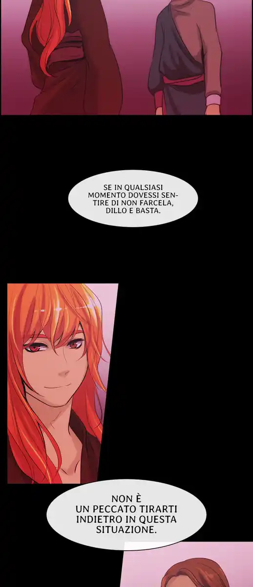 Kubera Capitolo 51 page 18